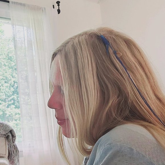 Meet your Posher, Sydney - Picture 1 of 1